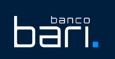 Logo Banco Bari