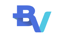 Logo Banco BV