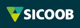 Logo Sicoob