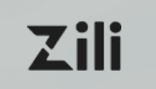Logo Zili