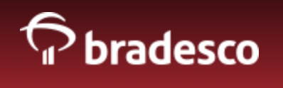 Bradesco