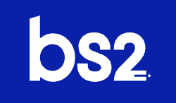 Banco BS2