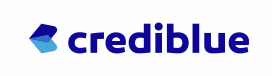 Crediblue