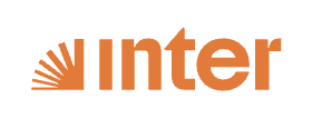 Banco Inter