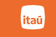 Itaú