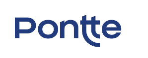 Pontte