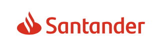 Santander