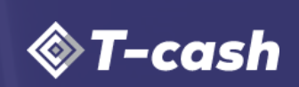 T-Cash