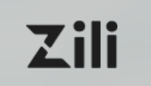 Zili